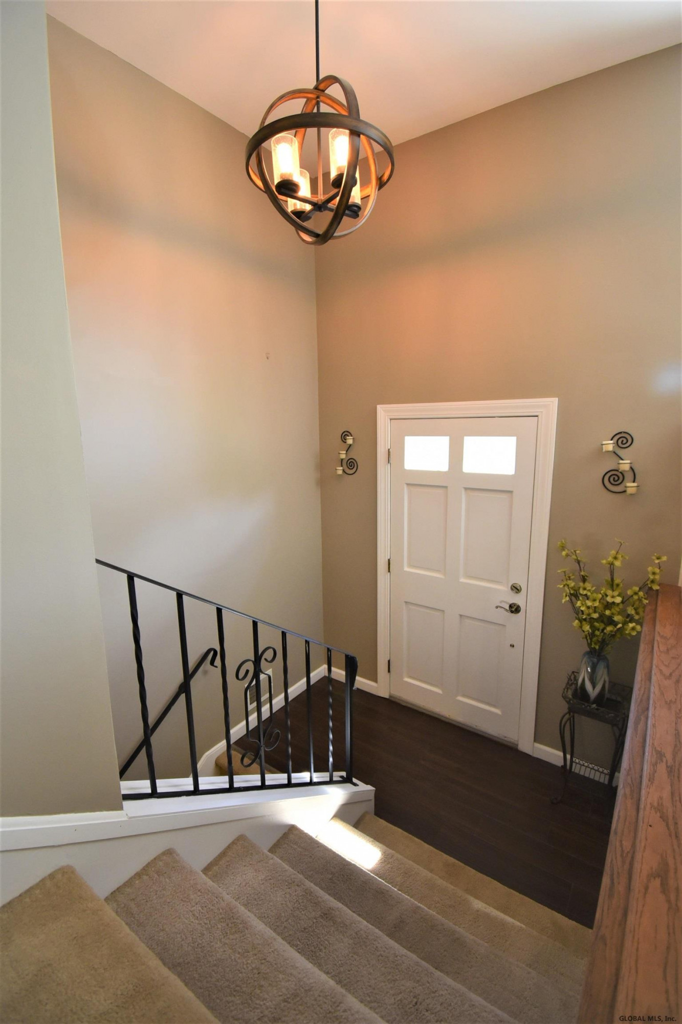 45 Fredericks Road Glenville, NY 12302 - Photo 4 of 51 Photo 4