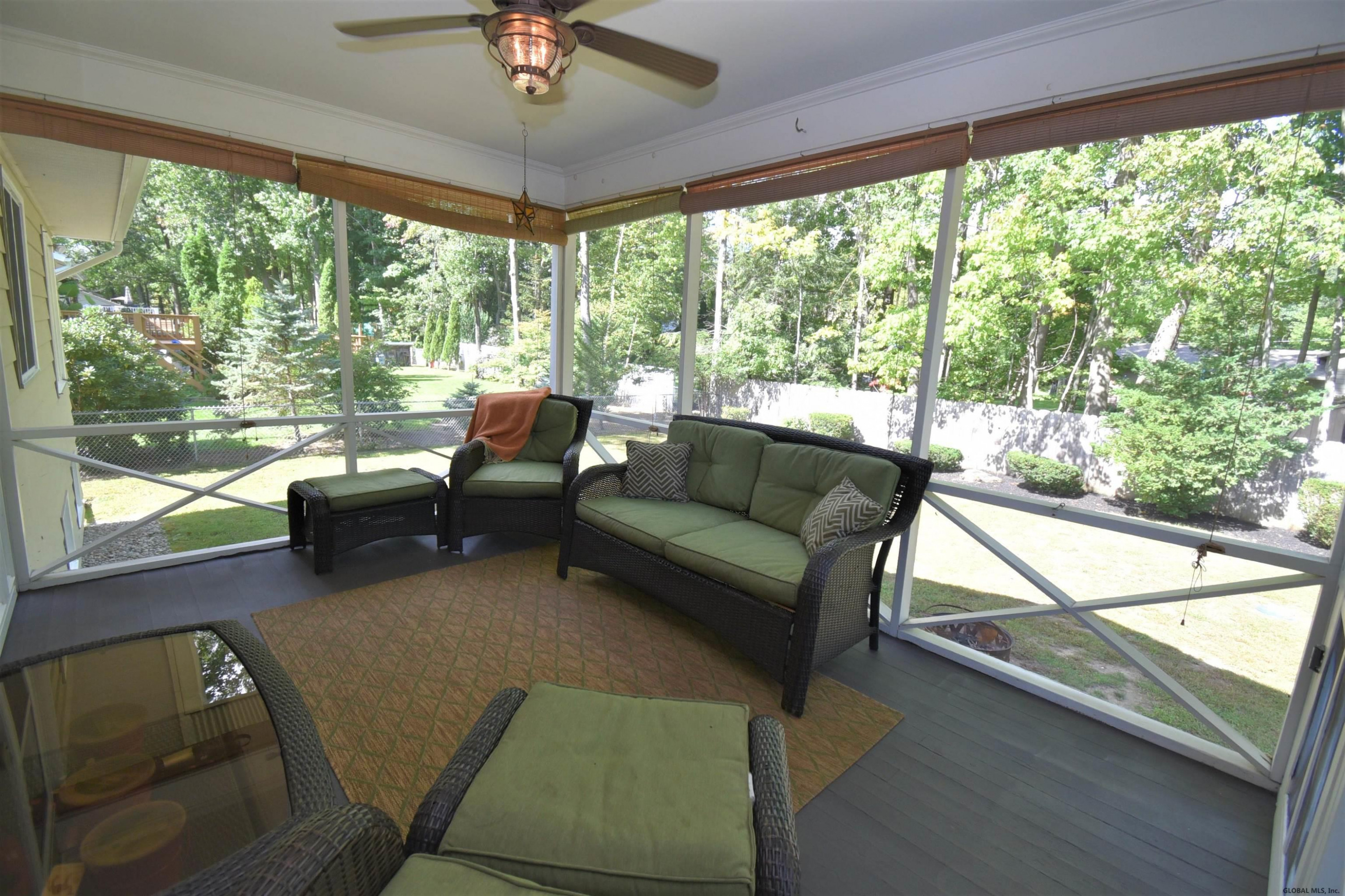 45 Fredericks Road Glenville, NY 12302 - Photo 41 of 51 Photo 41