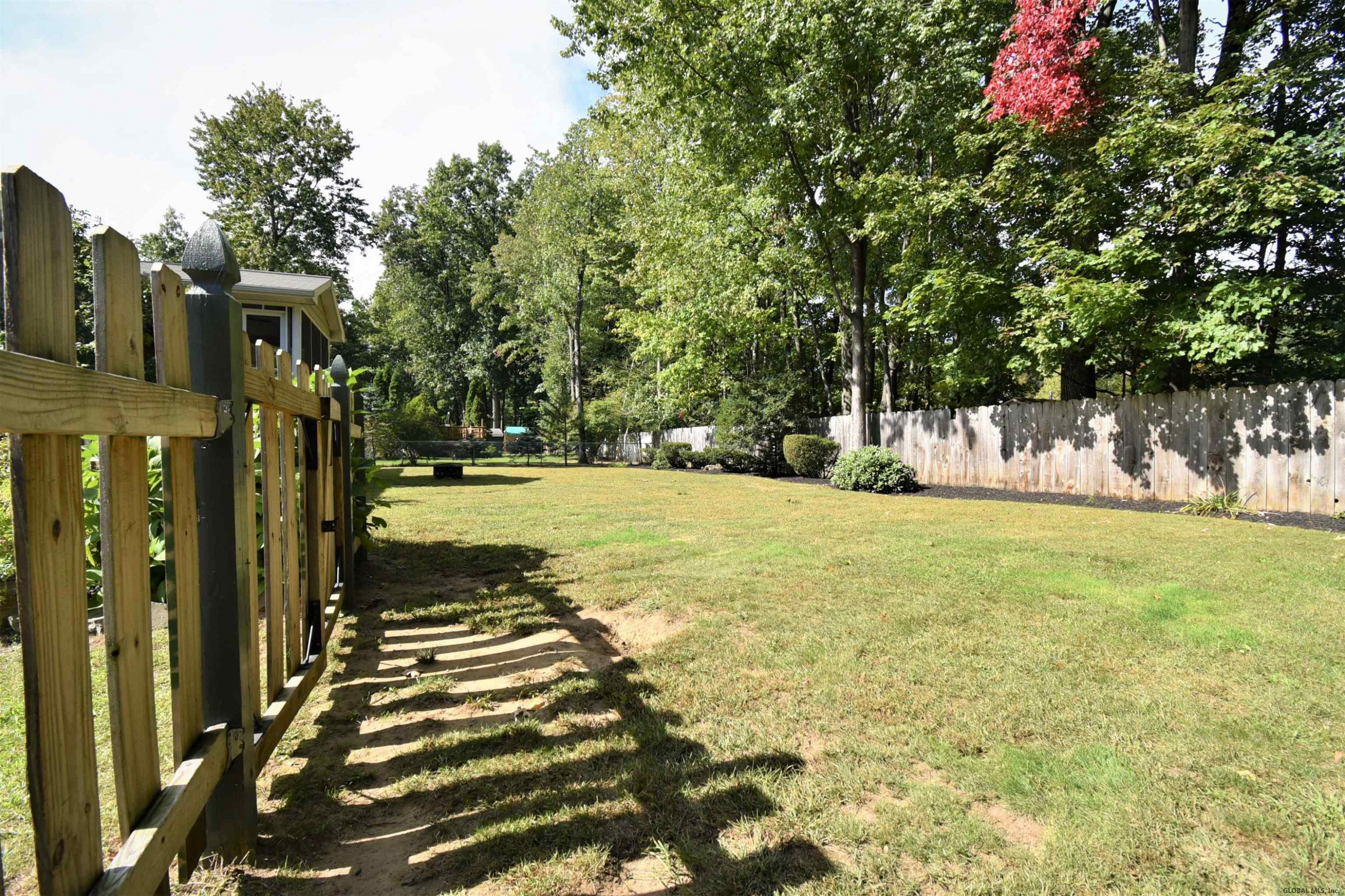 45 Fredericks Road Glenville, NY 12302 - Photo 43 of 51 Photo 43