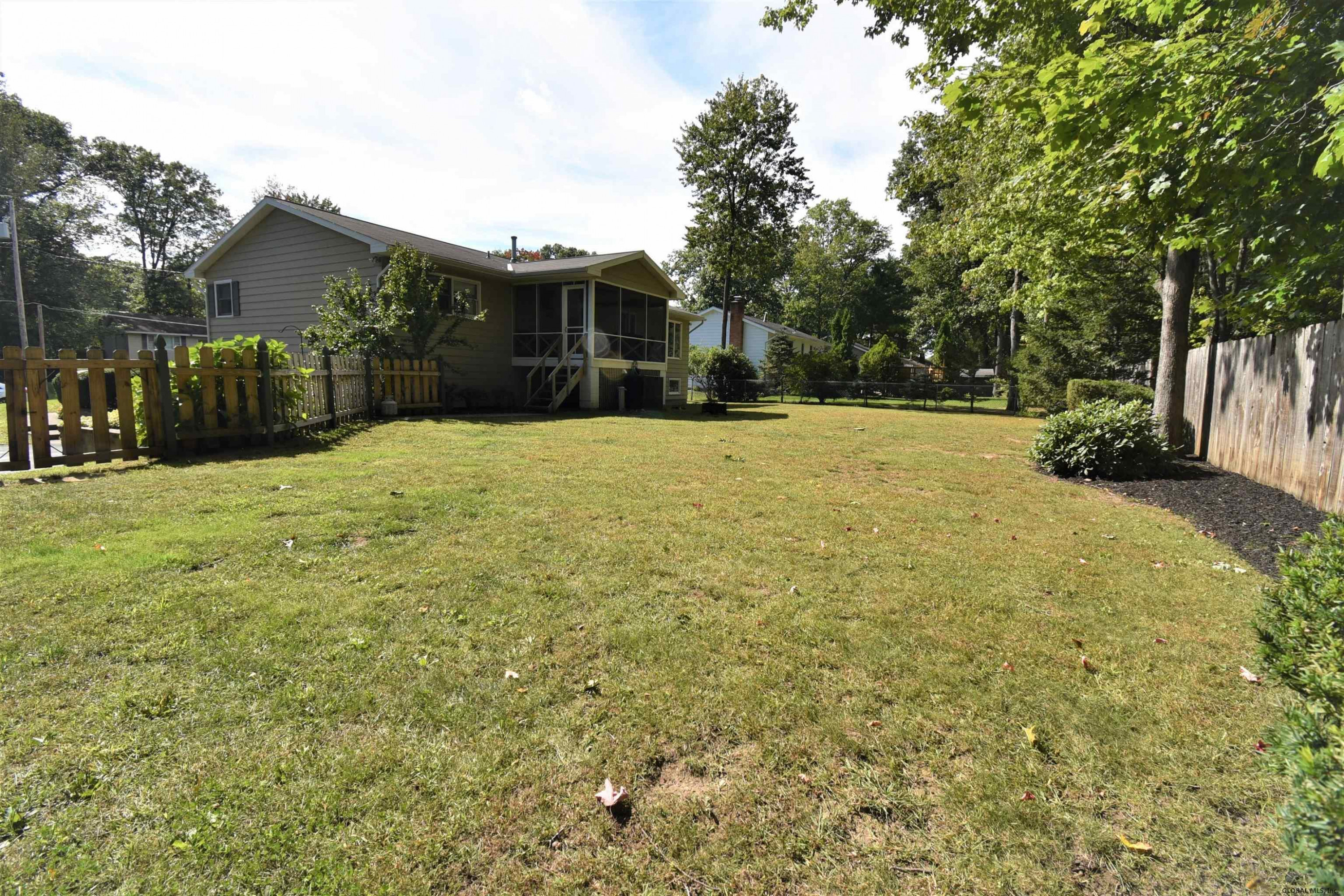 45 Fredericks Road Glenville, NY 12302 - Photo 44 of 51 Photo 44