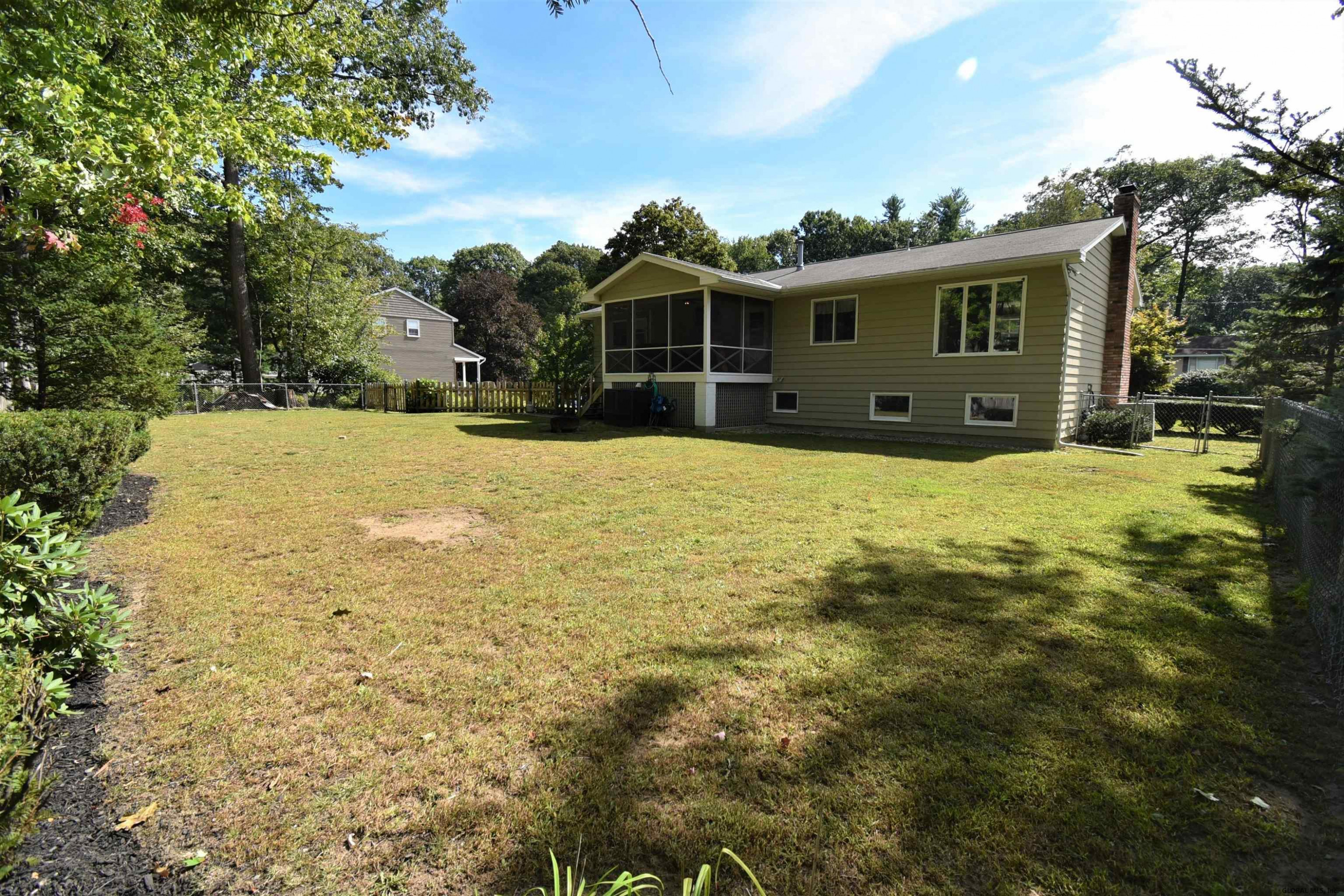 45 Fredericks Road Glenville, NY 12302 - Photo 45 of 51 Photo 45