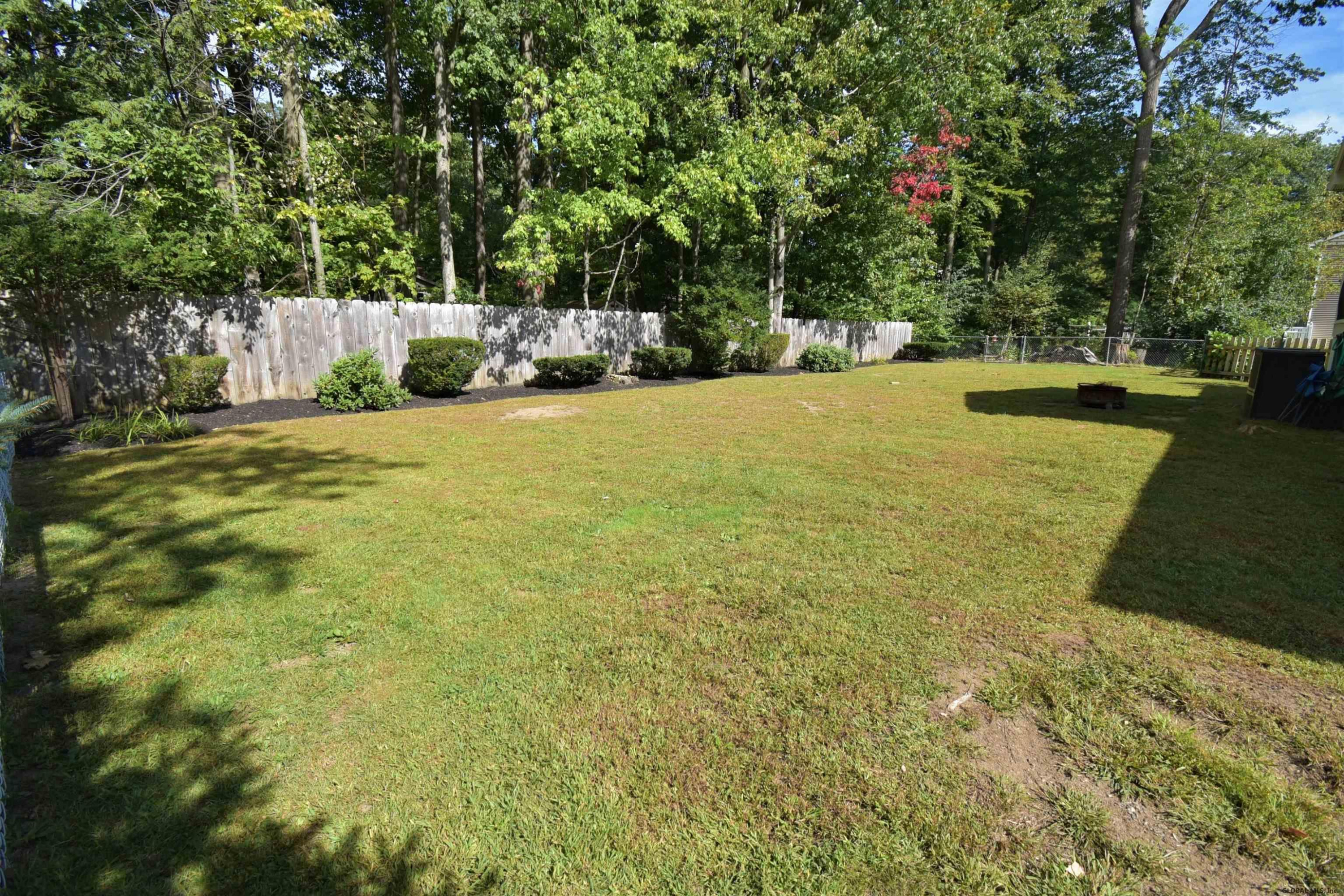 45 Fredericks Road Glenville, NY 12302 - Photo 46 of 51 Photo 46