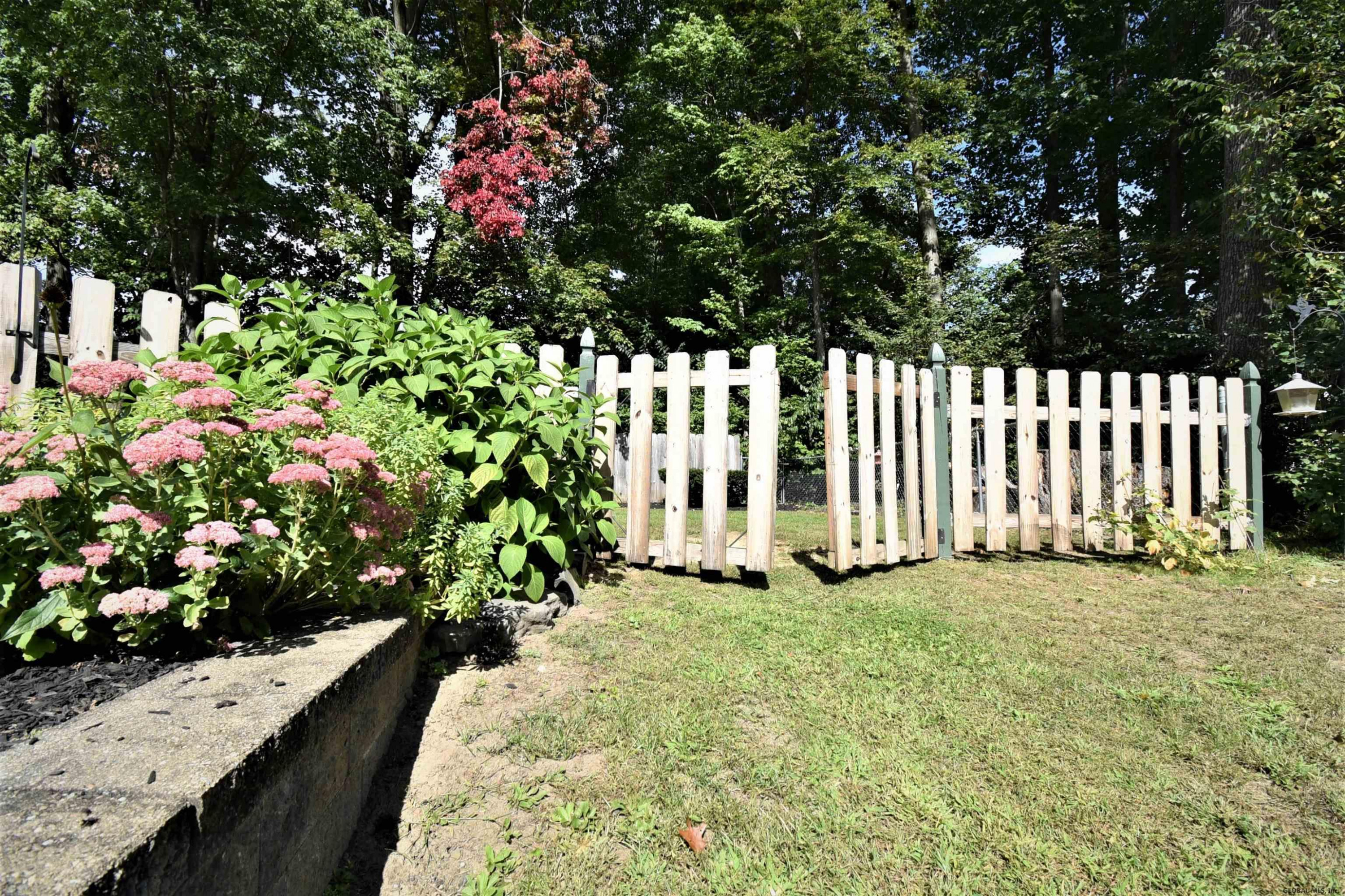 45 Fredericks Road Glenville, NY 12302 - Photo 47 of 51 Photo 47