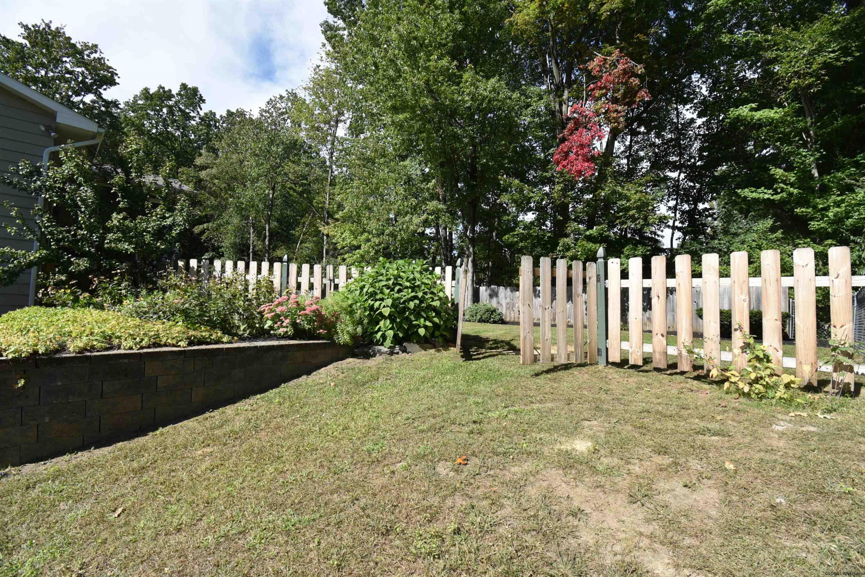 45 Fredericks Road Glenville, NY 12302 - Photo 48 of 51 Photo 48