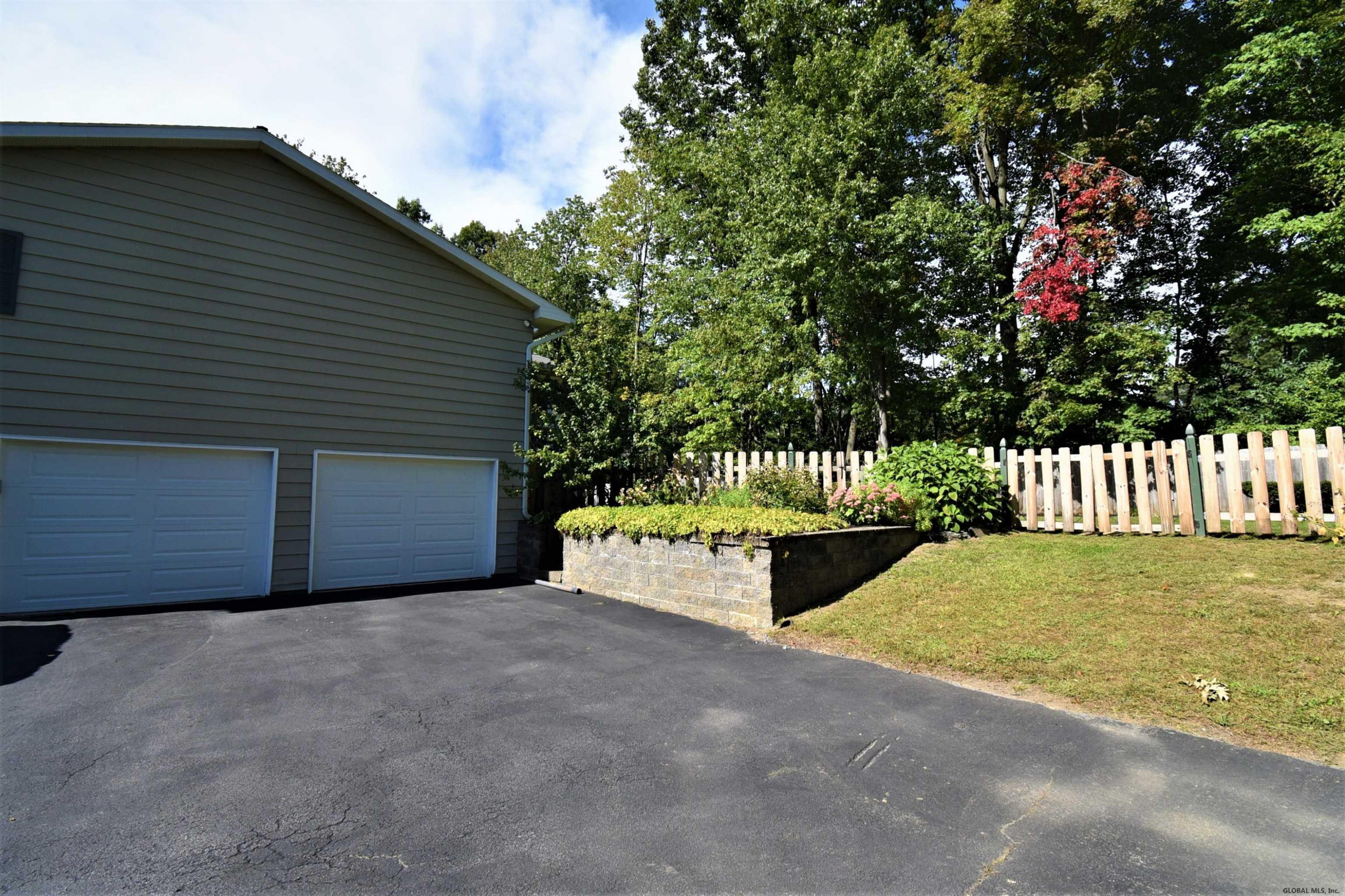 45 Fredericks Road Glenville, NY 12302 - Photo 49 of 51 Photo 49