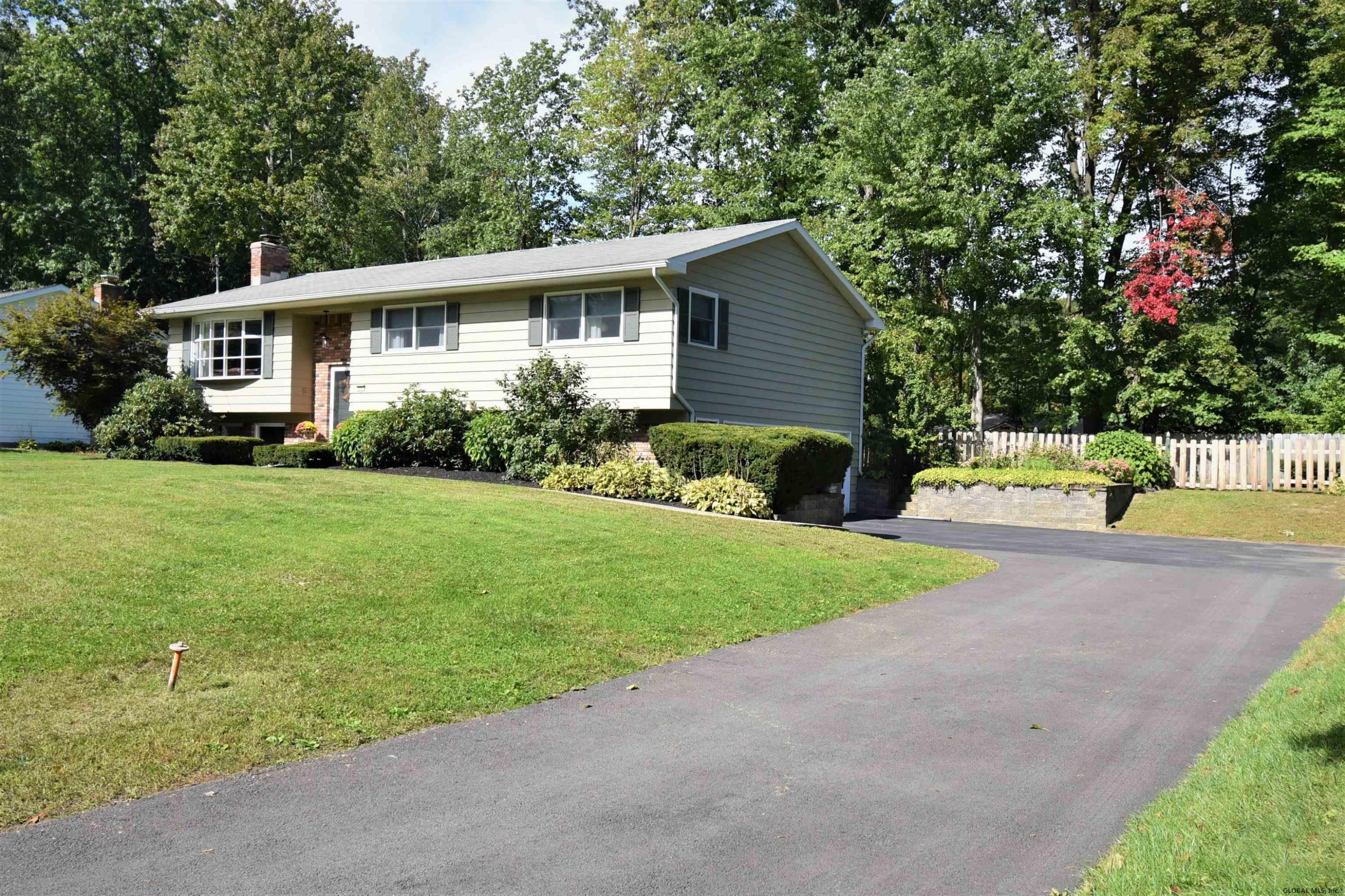 45 Fredericks Road Glenville, NY 12302 - Photo 50 of 51 Photo 50