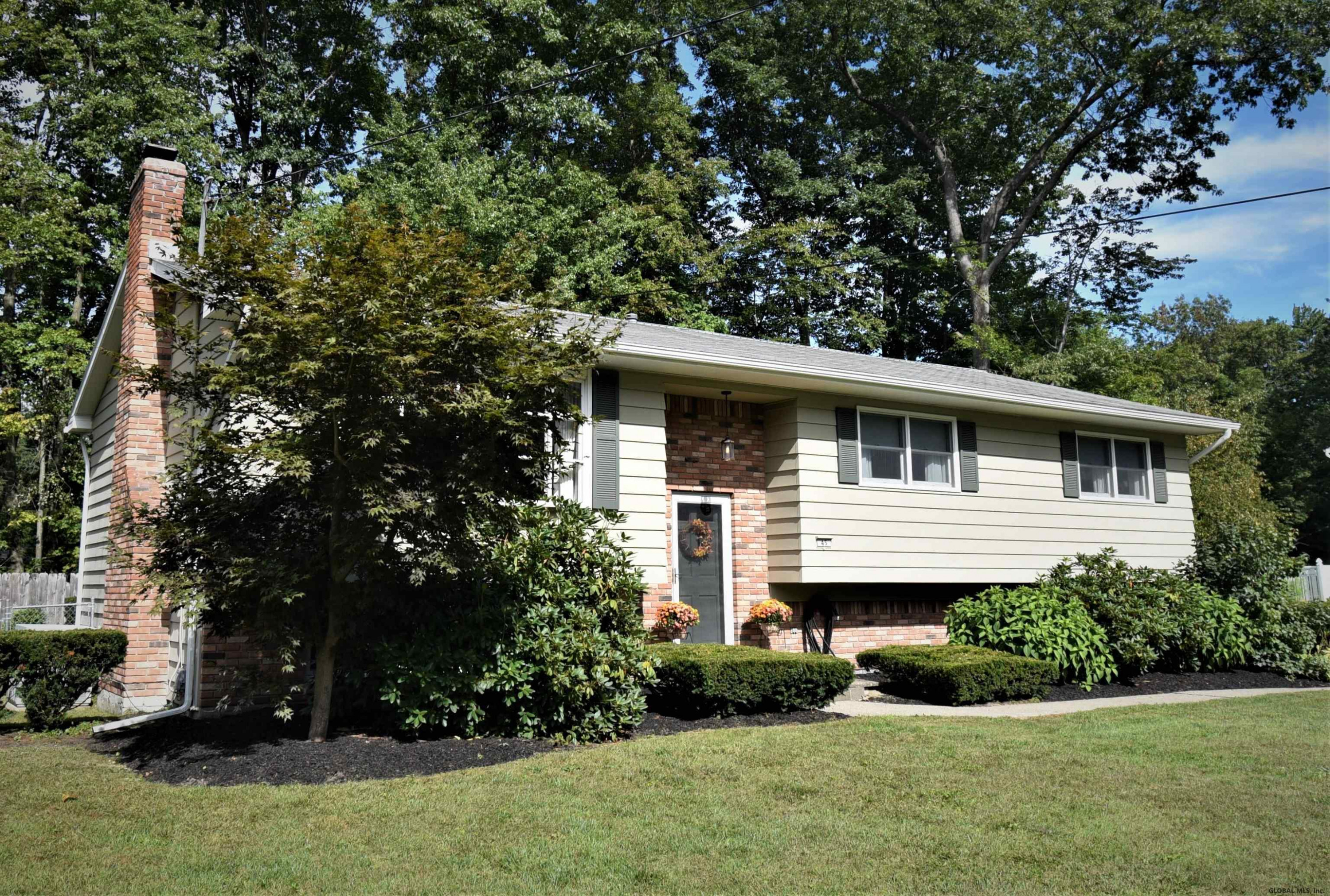 45 Fredericks Road Glenville, NY 12302 - Photo 51 of 51 Photo 51