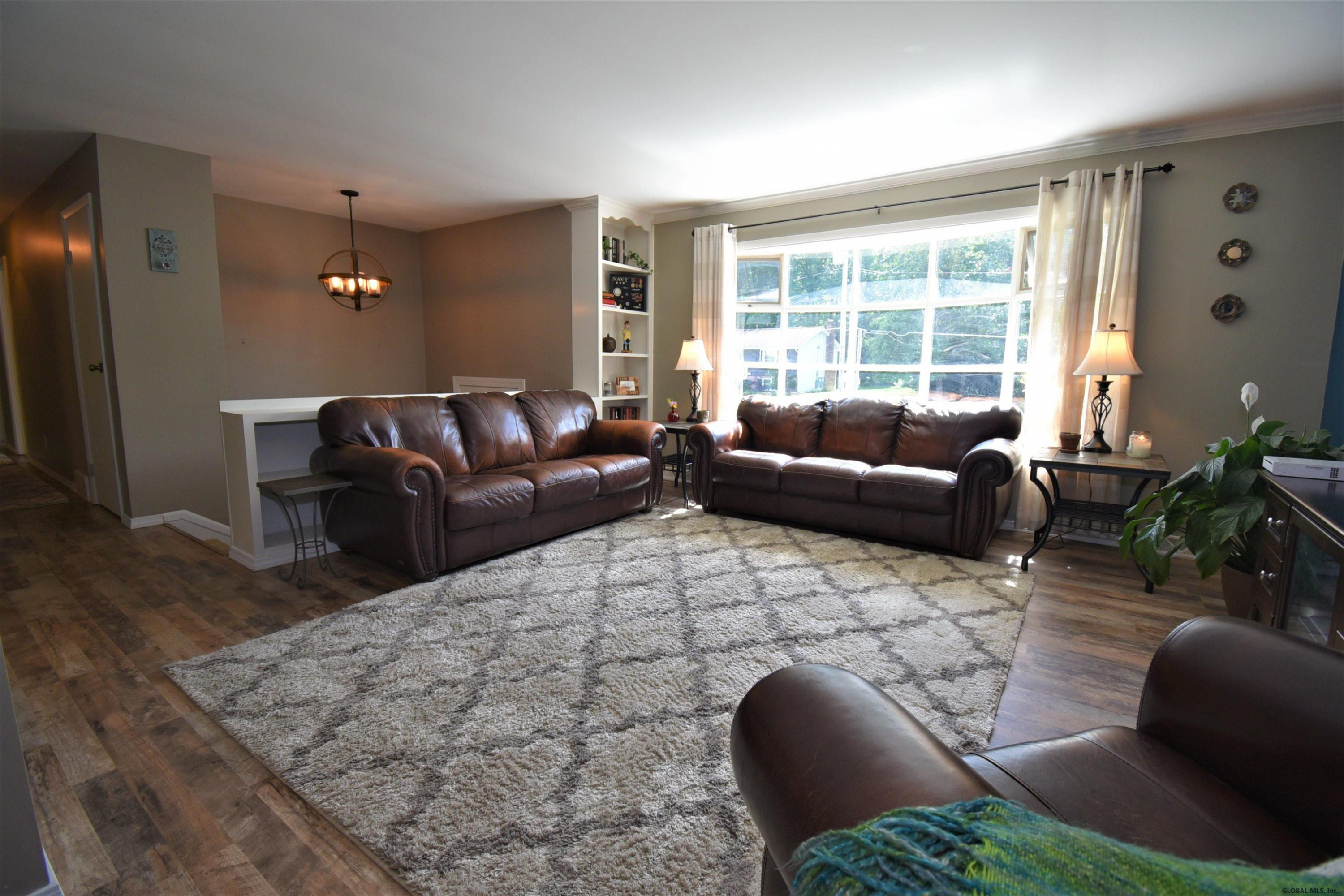 45 Fredericks Road Glenville, NY 12302 - Photo 6 of 51 Photo 6