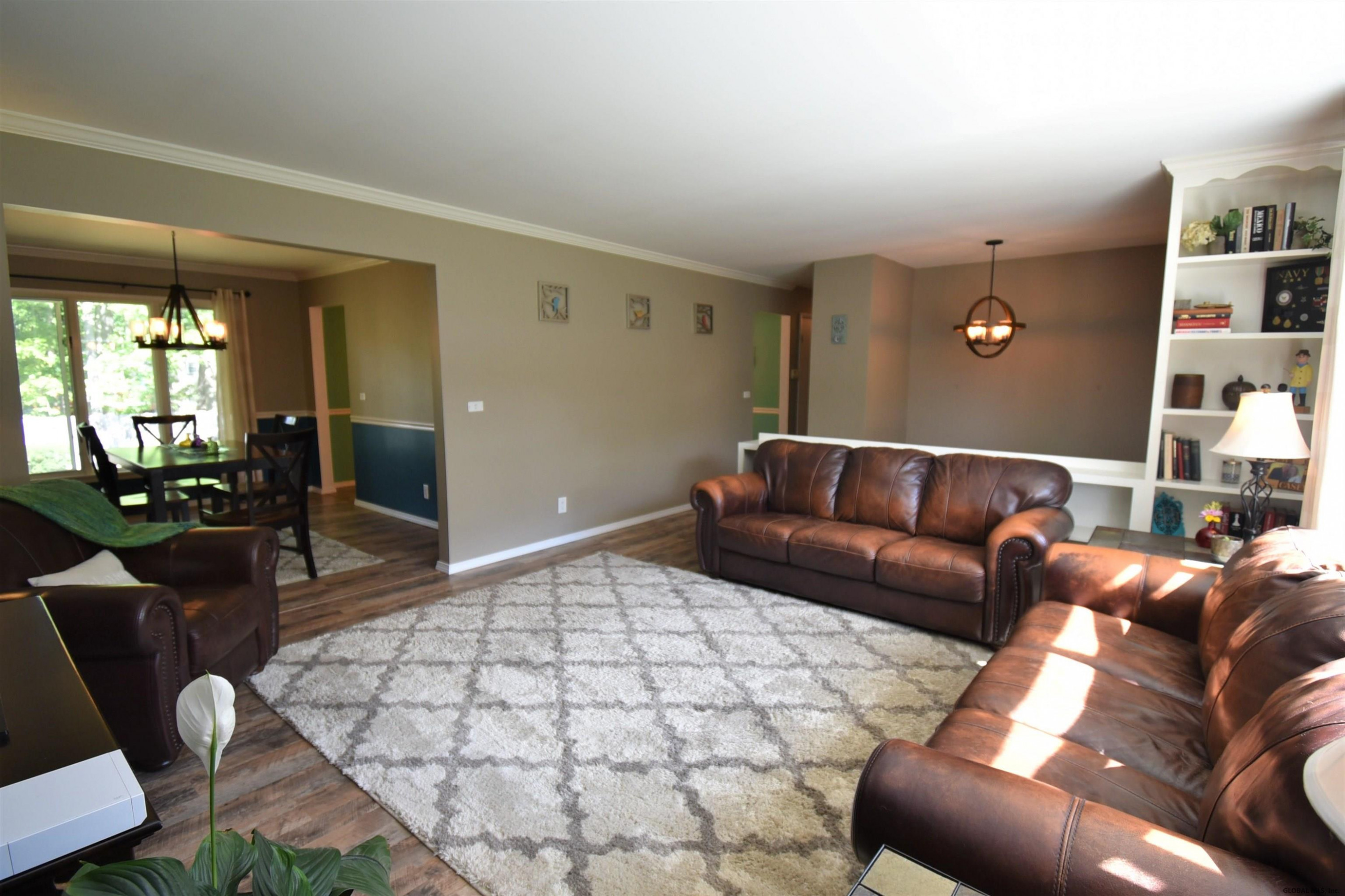 45 Fredericks Road Glenville, NY 12302 - Photo 7 of 51 Photo 7