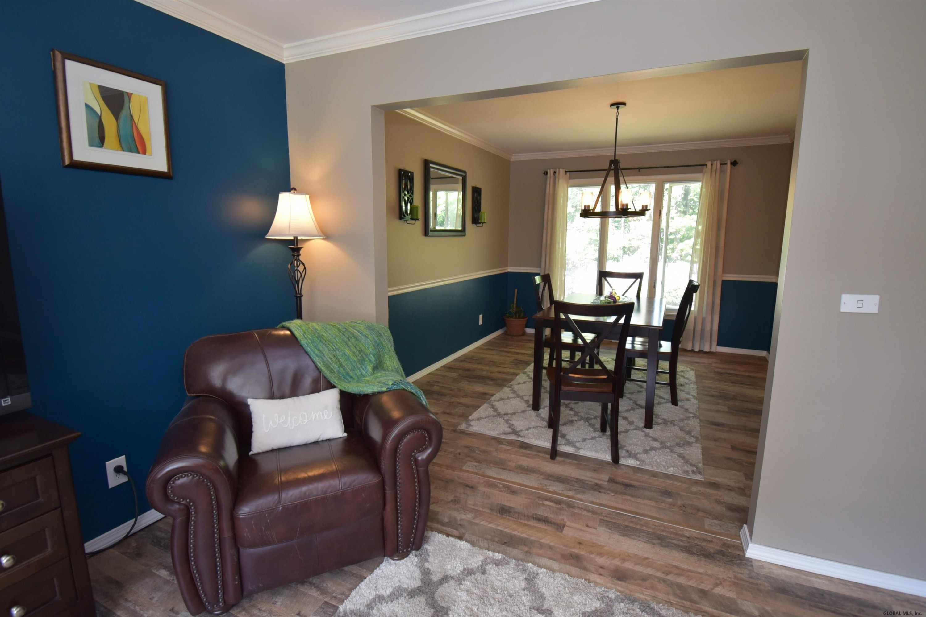 45 Fredericks Road Glenville, NY 12302 - Photo 8 of 51 Photo 8