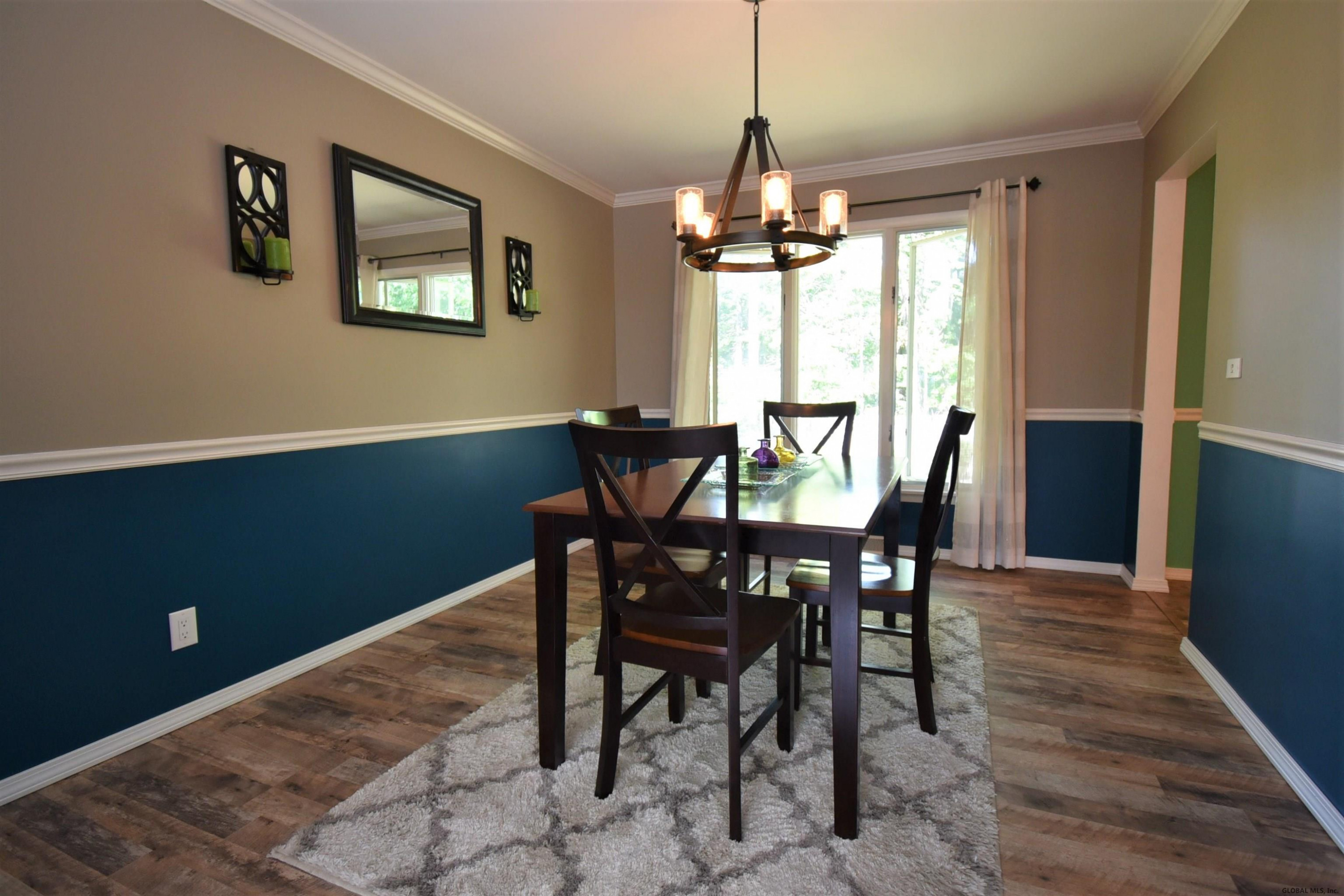 45 Fredericks Road Glenville, NY 12302 - Photo 9 of 51 Photo 9