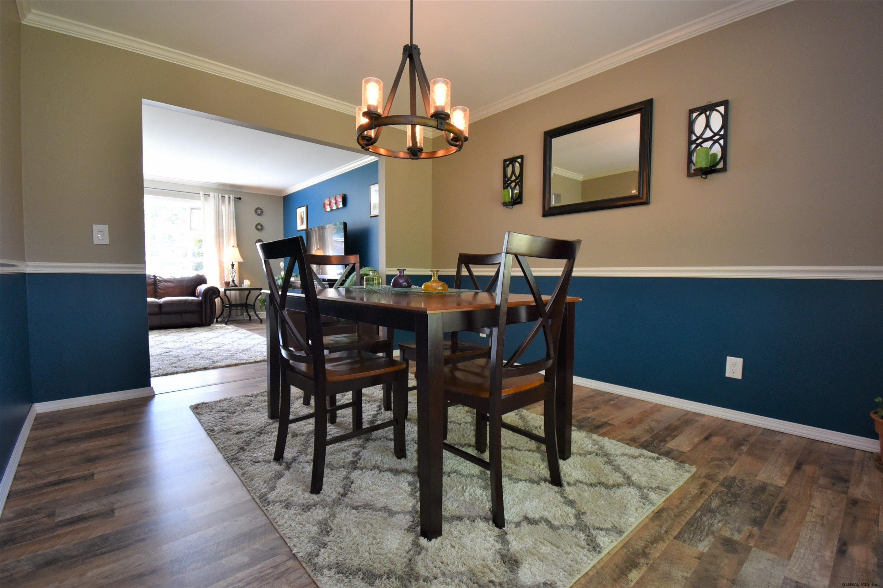 45 Fredericks Road Glenville, NY 12302 - Photo 10 of 51 Photo 10