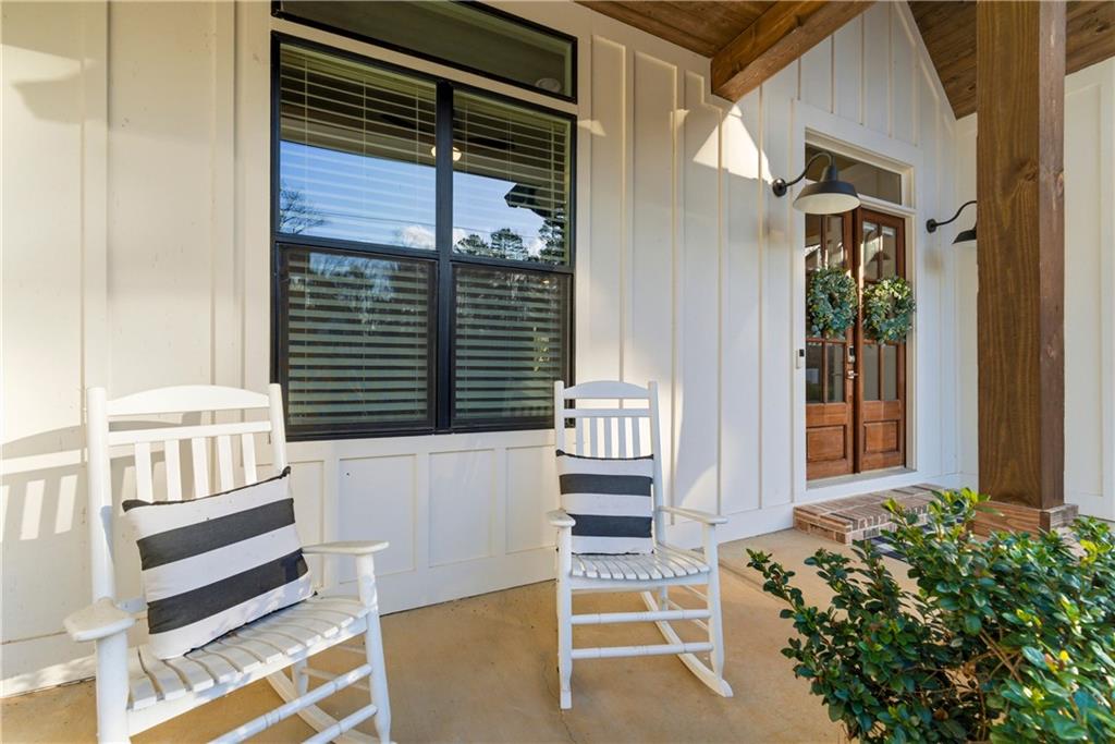 6754 Gaines Ferry Road Flowery Branch, GA 30542 - Photo 17 of 85