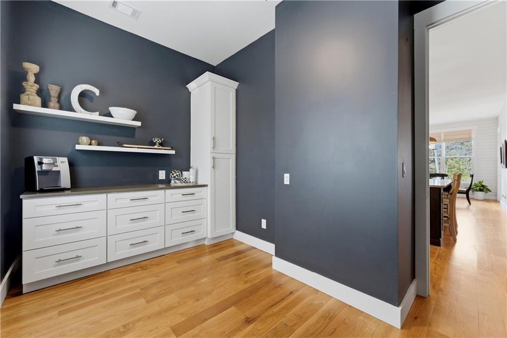 6754 Gaines Ferry Road Flowery Branch, GA 30542 - Photo 19 of 85