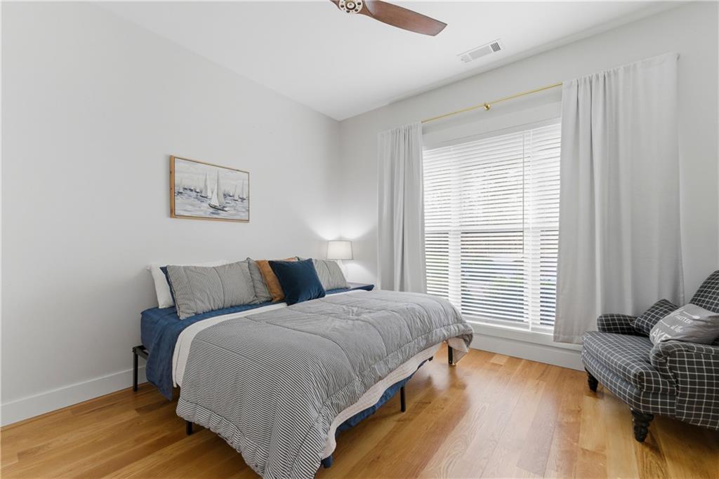 6754 Gaines Ferry Road Flowery Branch, GA 30542 - Photo 21 of 85