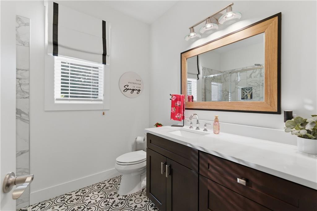 6754 Gaines Ferry Road Flowery Branch, GA 30542 - Photo 22 of 85