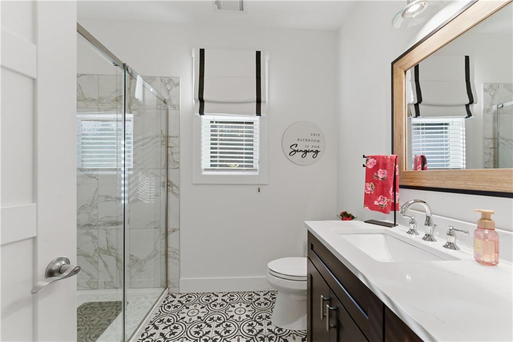 6754 Gaines Ferry Road Flowery Branch, GA 30542 - Photo 23 of 85