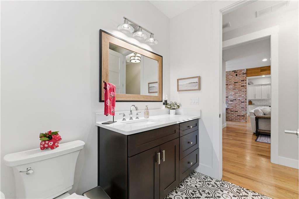 6754 Gaines Ferry Road Flowery Branch, GA 30542 - Photo 24 of 85