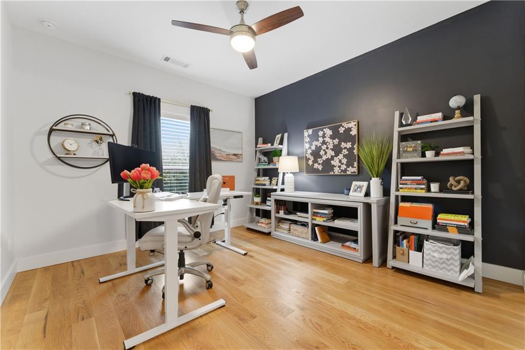 6754 Gaines Ferry Road Flowery Branch, GA 30542 - Photo 26 of 85