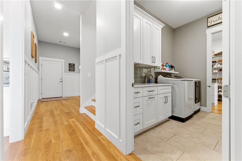 6754 Gaines Ferry Road Flowery Branch, GA 30542 - Photo 29 of 85