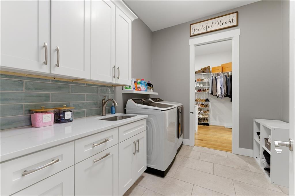 6754 Gaines Ferry Road Flowery Branch, GA 30542 - Photo 30 of 85