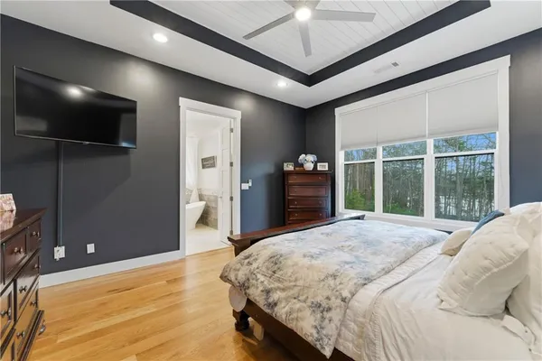 $1,400,000 | 6754 Gaines Ferry Road, Flowery Branch, GA 30542