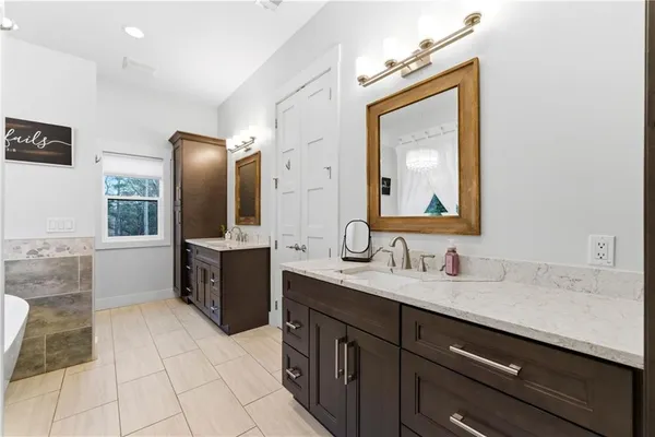 $1,400,000 | 6754 Gaines Ferry Road, Flowery Branch, GA 30542