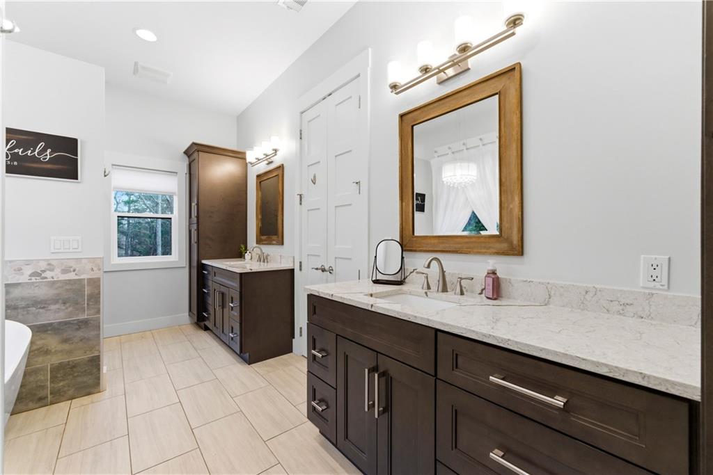 6754 Gaines Ferry Road Flowery Branch, GA 30542 - Photo 33 of 85