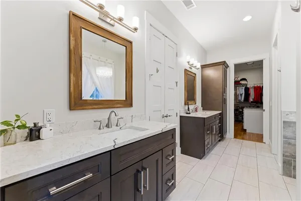 $1,400,000 | 6754 Gaines Ferry Road, Flowery Branch, GA 30542