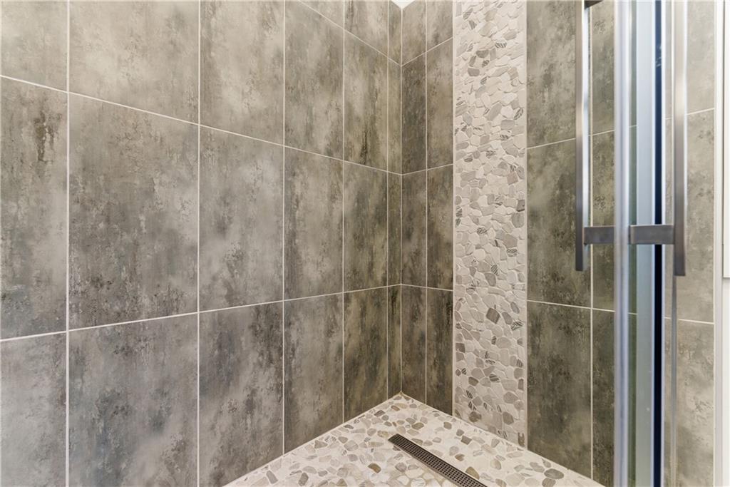 6754 Gaines Ferry Road Flowery Branch, GA 30542 - Photo 35 of 85