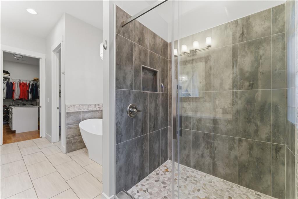 6754 Gaines Ferry Road Flowery Branch, GA 30542 - Photo 37 of 85