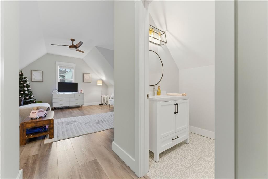 6754 Gaines Ferry Road Flowery Branch, GA 30542 - Photo 39 of 85