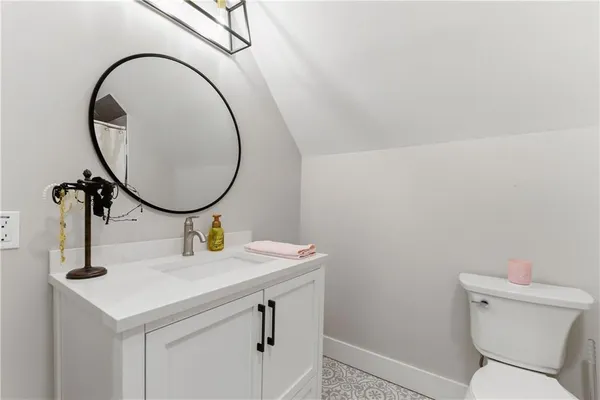 $1,400,000 | 6754 Gaines Ferry Road, Flowery Branch, GA 30542