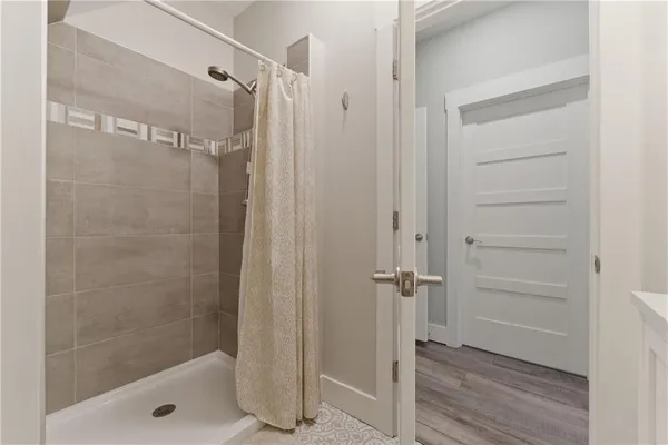 $1,400,000 | 6754 Gaines Ferry Road, Flowery Branch, GA 30542