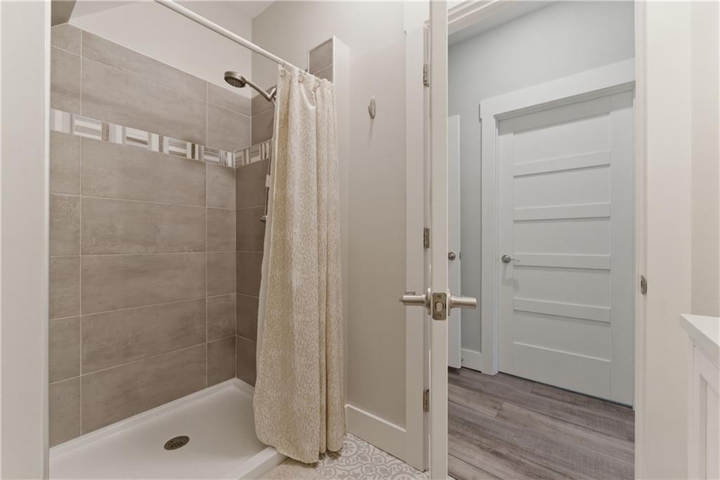 6754 Gaines Ferry Road Flowery Branch, GA 30542 - Photo 42 of 85