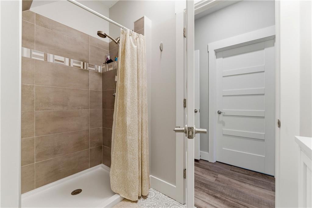 6754 Gaines Ferry Road Flowery Branch, GA 30542 - Photo 43 of 85