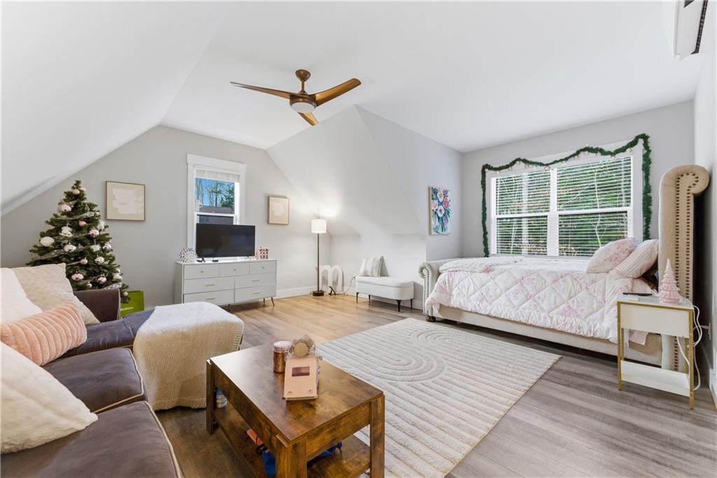 6754 Gaines Ferry Road Flowery Branch, GA 30542 - Photo 44 of 85