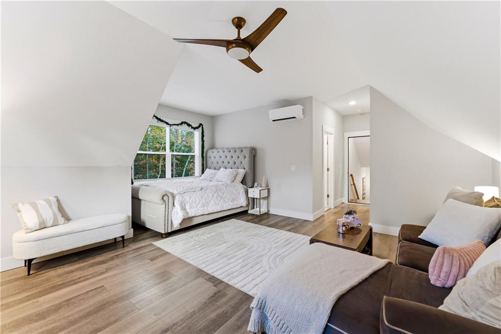 6754 Gaines Ferry Road Flowery Branch, GA 30542 - Photo 45 of 85