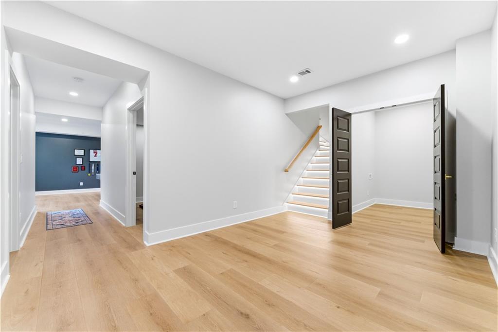 6754 Gaines Ferry Road Flowery Branch, GA 30542 - Photo 46 of 85