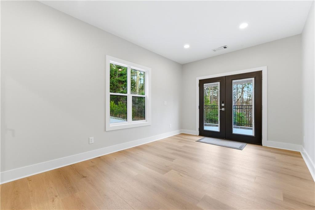 6754 Gaines Ferry Road Flowery Branch, GA 30542 - Photo 47 of 85