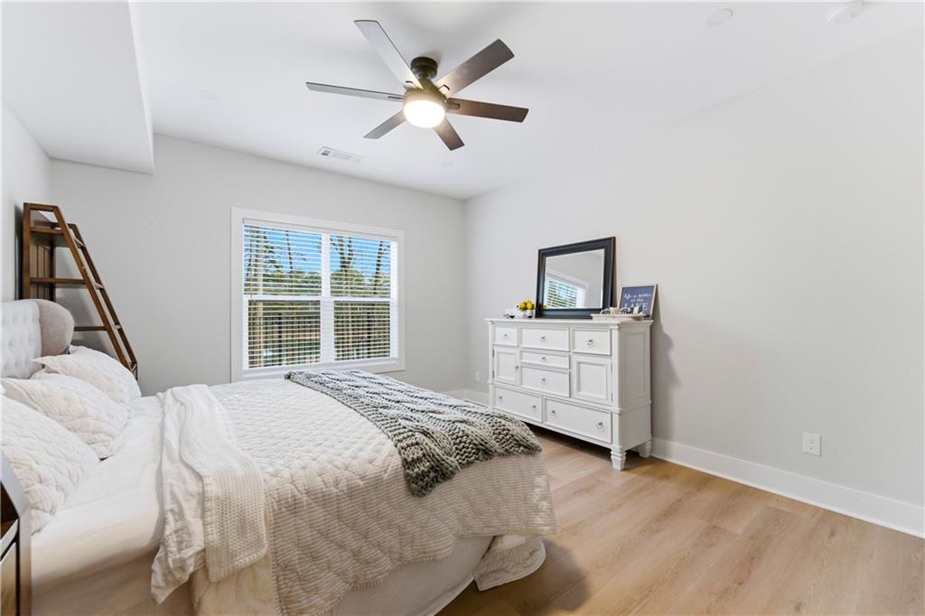 6754 Gaines Ferry Road Flowery Branch, GA 30542 - Photo 49 of 85