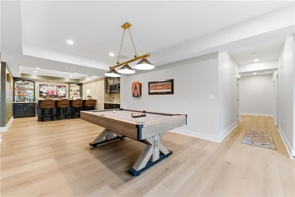 $1,400,000 | 6754 Gaines Ferry Road, Flowery Branch, GA 30542