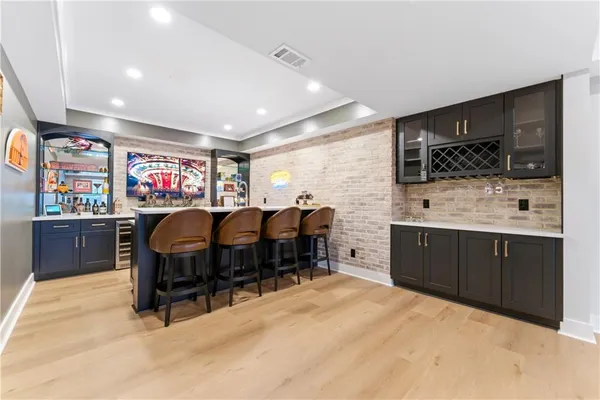 $1,400,000 | 6754 Gaines Ferry Road, Flowery Branch, GA 30542
