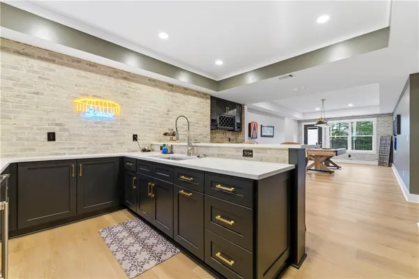 $1,400,000 | 6754 Gaines Ferry Road, Flowery Branch, GA 30542