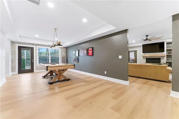 $1,400,000 | 6754 Gaines Ferry Road, Flowery Branch, GA 30542