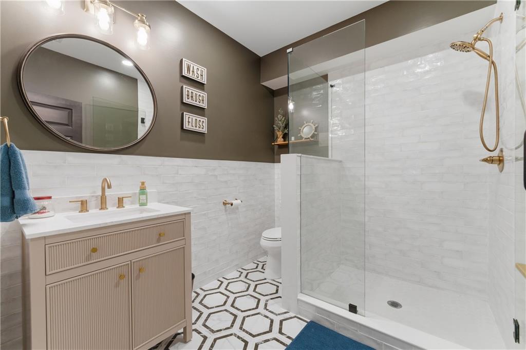 6754 Gaines Ferry Road Flowery Branch, GA 30542 - Photo 58 of 85