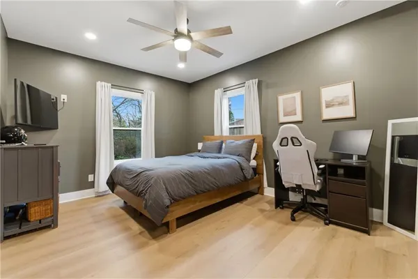 $1,400,000 | 6754 Gaines Ferry Road, Flowery Branch, GA 30542