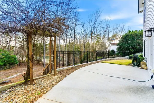 $1,400,000 | 6754 Gaines Ferry Road, Flowery Branch, GA 30542