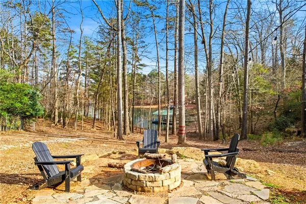 $1,400,000 | 6754 Gaines Ferry Road, Flowery Branch, GA 30542