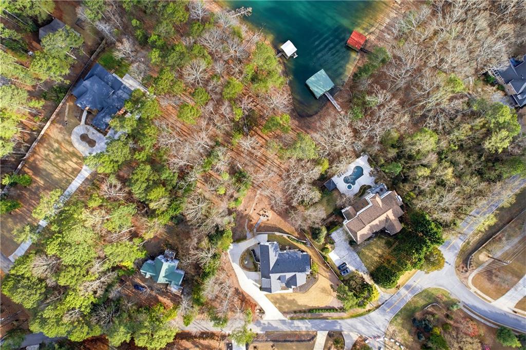 6754 Gaines Ferry Road Flowery Branch, GA 30542 - Photo 65 of 85